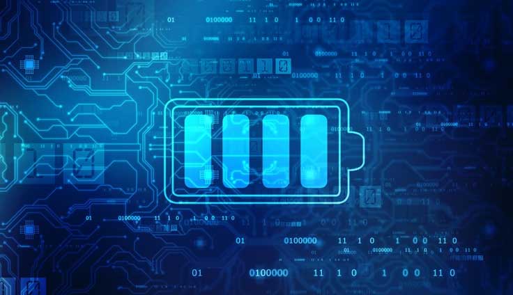 battery-management-system