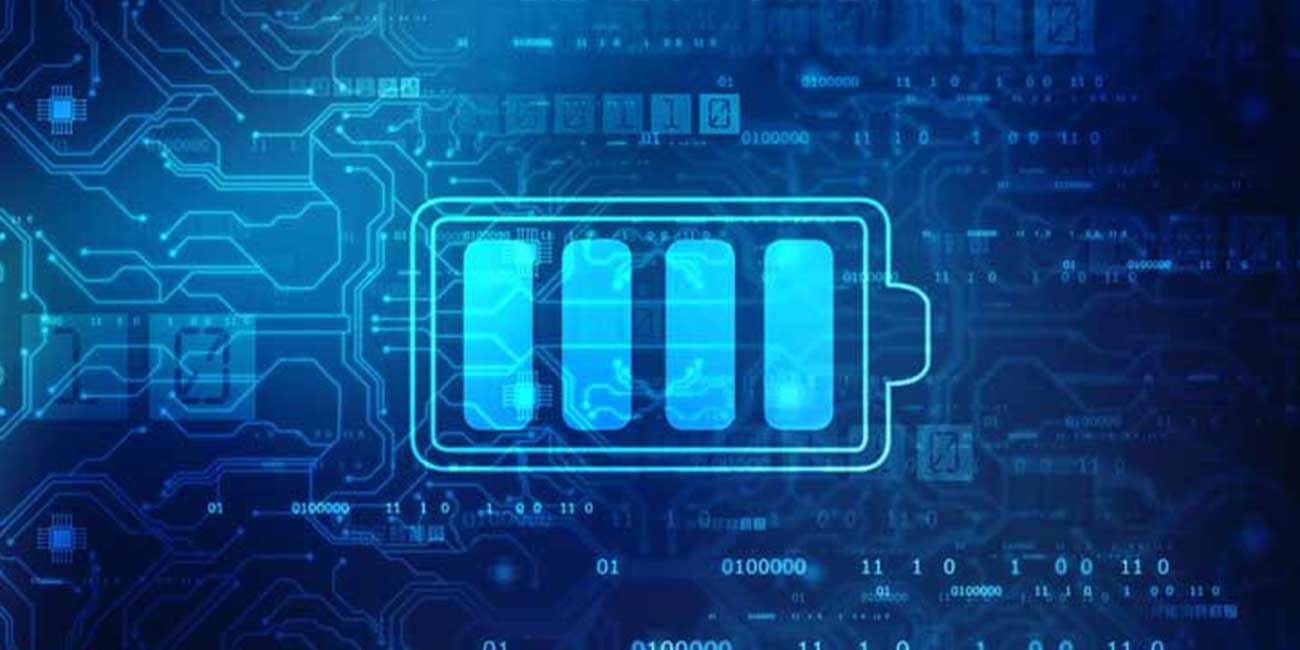 battery-management-system