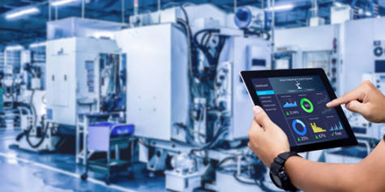 power-conditioning-solution