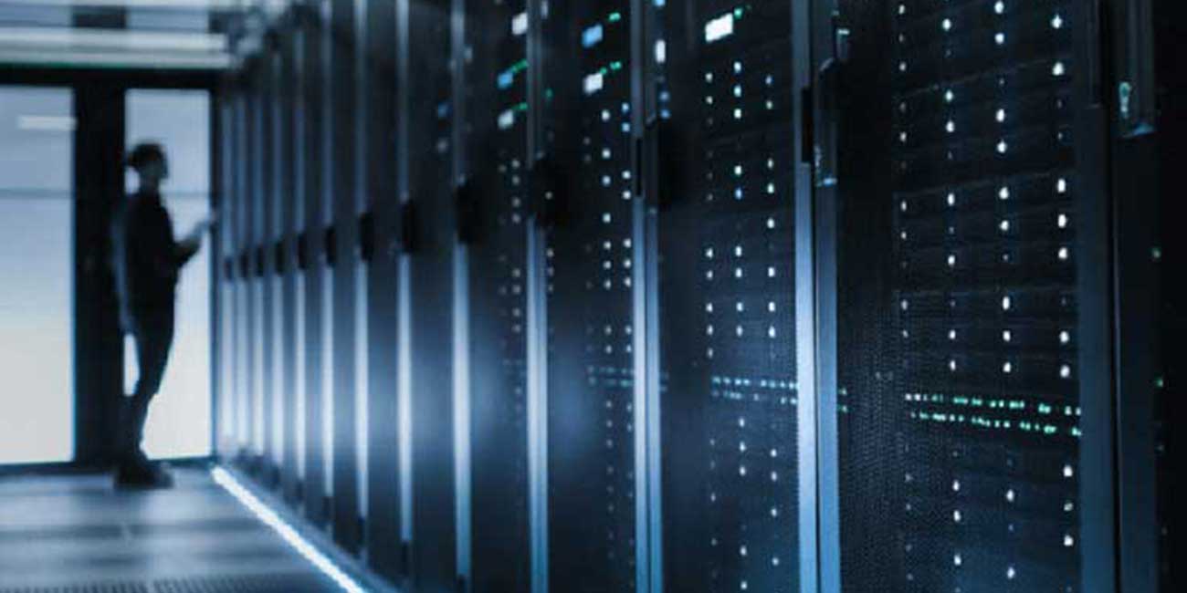 smart-data-center-solution