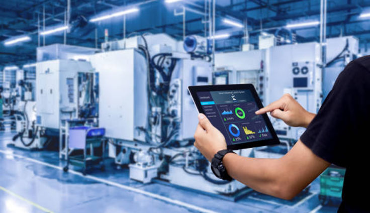 power-conditioning-solution