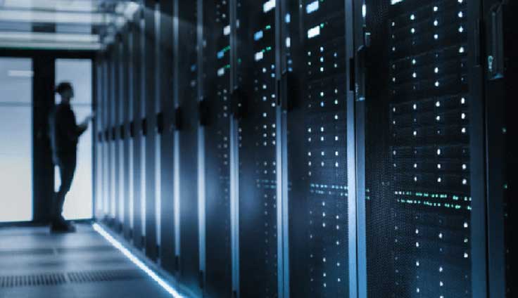 server-and-network-mgnt